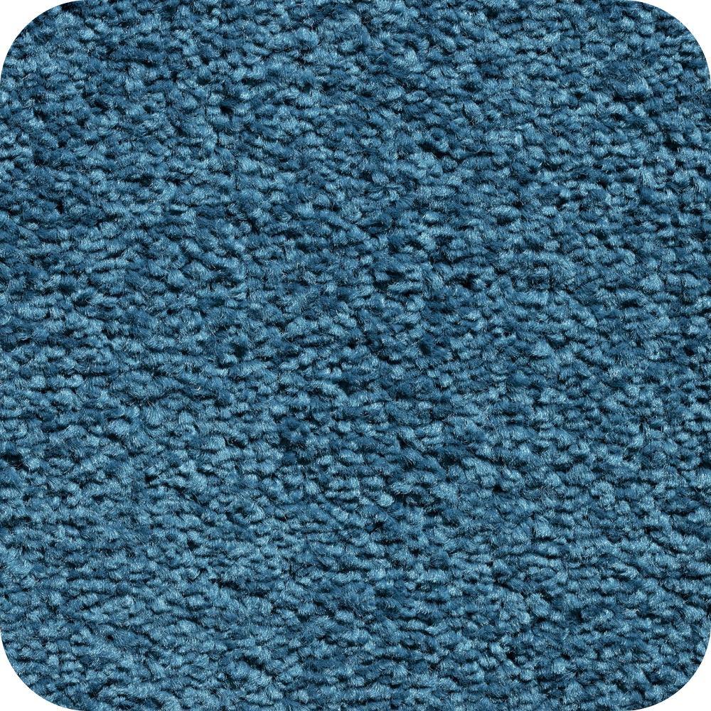 Navy Blue Carousel Twist Carpet, Buy Twist Carpets