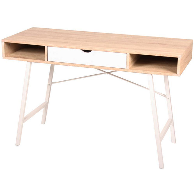 Desks Shop Workstation and Computer Desks Bargaintown