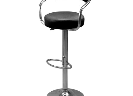 Milano Bar Stool