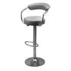 Milano Bar Stool