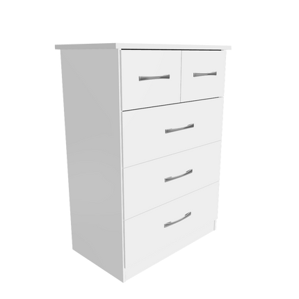 Bargaintown chest of drawers deals