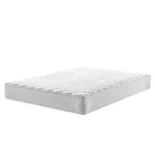 Respa Opal - Single Mattress 3ft