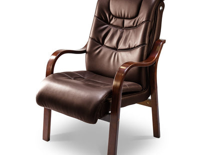 Orthopaedic - Fireside Chair