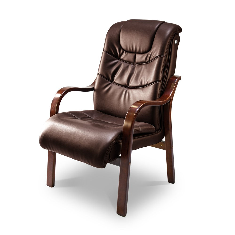 Orthopaedic Fireside Armchair Bargaintown Dublin