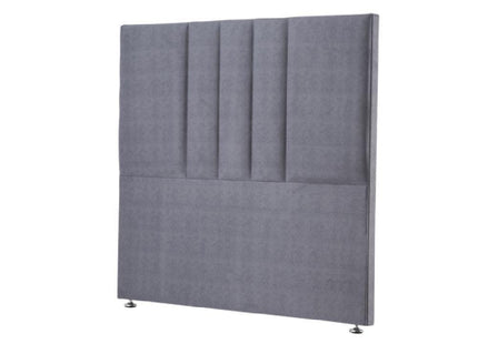 Respa Pandora 6ft Headboard Full Height