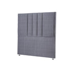 Respa Pandora 4ft Headboard Full Height