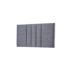Respa Pandora - Small Double Headboard Standard Height (4ft)