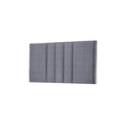 Respa Pandora - Super King Headboard Standard Height (6ft)