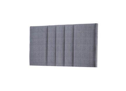 Respa Pandora - Super King Headboard Standard Height (6ft)