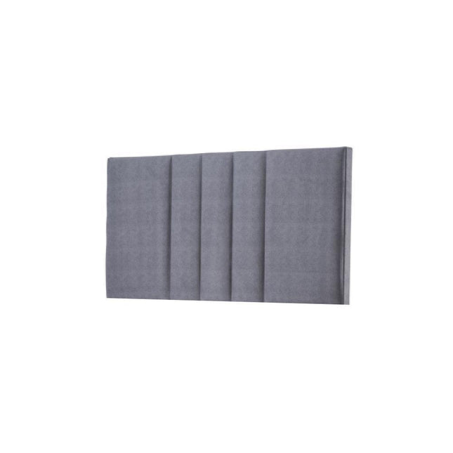 Respa Pandora 5ft Headboard Standard Height
