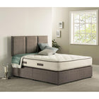 Respa Backcare Supreme - Single Divan Bed & Mattress (3ft)