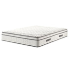 Respa Pocket 1400 - Single Mattress 3ft