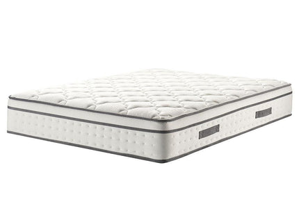 Respa Pocket 1400 - Small Double Mattress 4ft