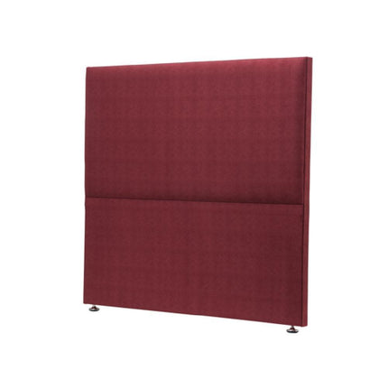 Respa Standard - Small Double Headboard Full Height (4ft)