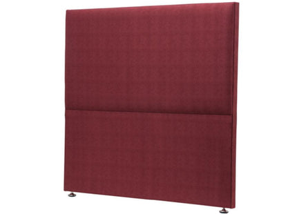 Respa Standard - King Size Headboard Full Height (5ft)