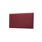 Respa Standard - Super King Headboard Standard Height (6ft)
