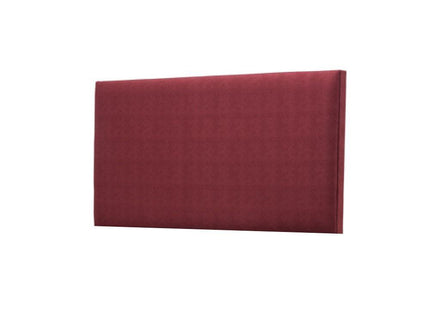 Respa Standard - King Size Headboard Standard Height (5ft)