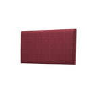 Respa Standard - Double Headboard Standard Height (4ft6)