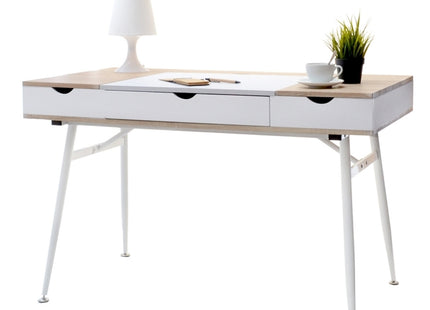 Super Landa Study Desk