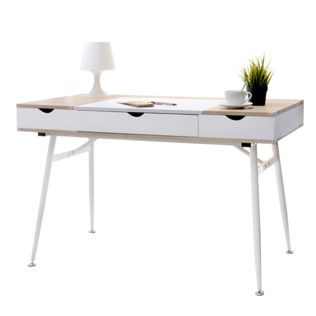 Super Landa Study Desk