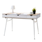 Super Landa Study Desk