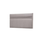 Respa Topaz - Single Headboard Standard Height (3ft)