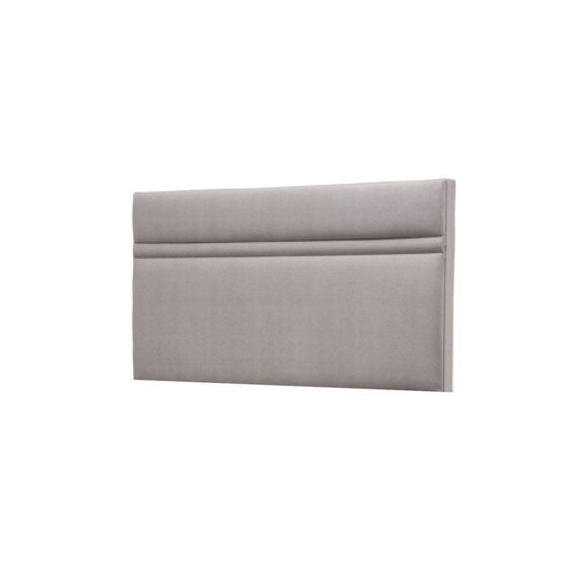 Respa Topaz - Single Headboard Standard Height (3ft)