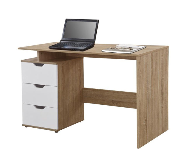 Desks Shop Workstation and Computer Desks Bargaintown