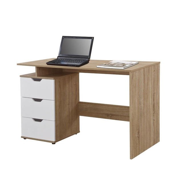 Desks Shop Workstation and Computer Desks Bargaintown